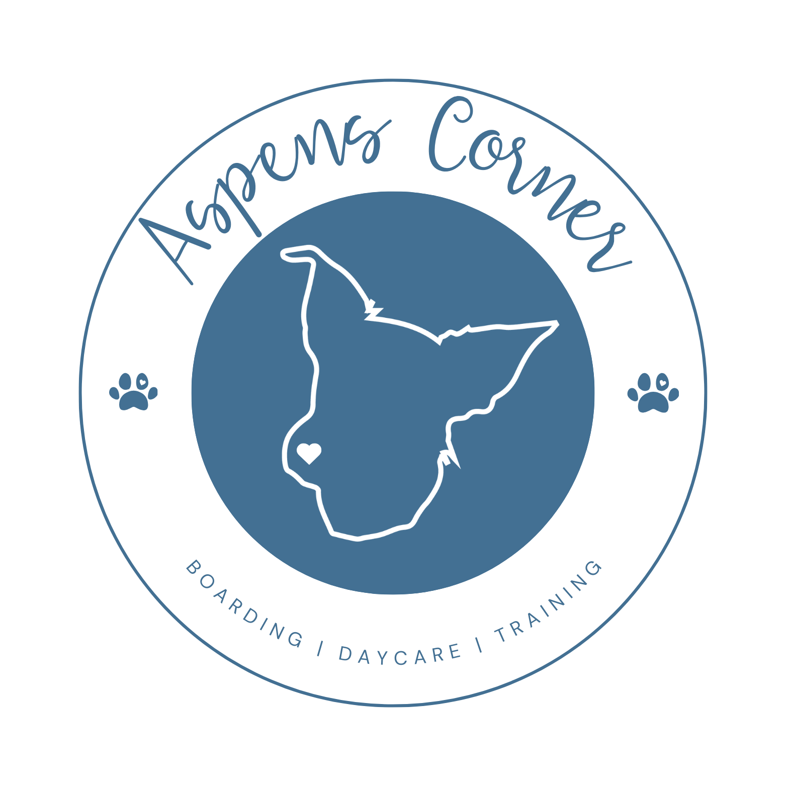 Aspens corner llc cochecton ny