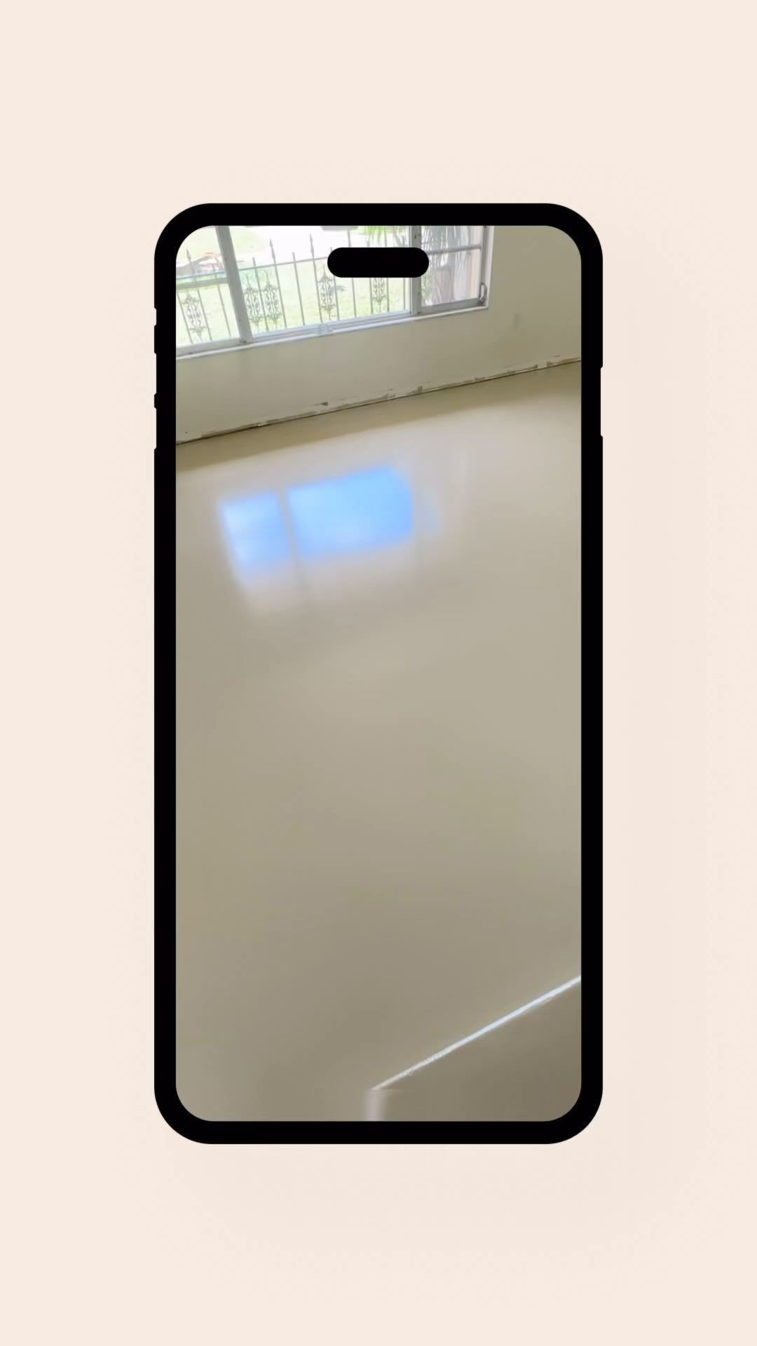 Epoxy Kingz commercial flooring