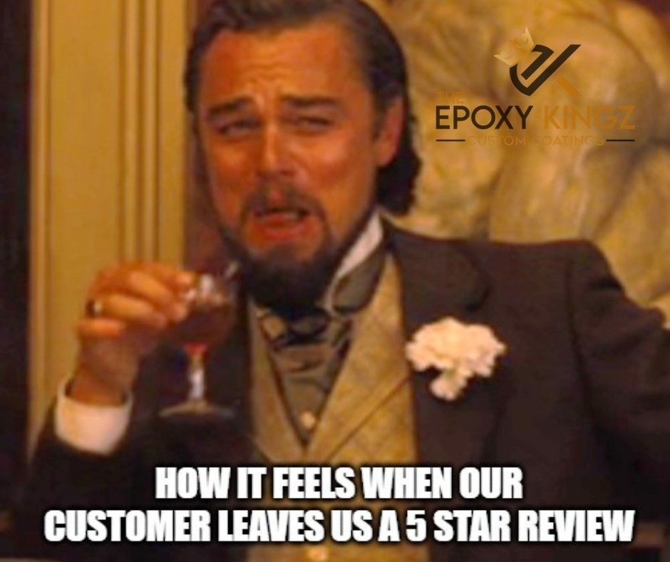 Review Expression 