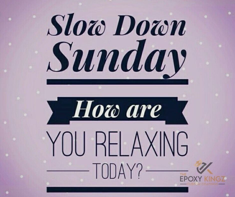 Sunday Post
