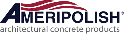 Ameripolish logo