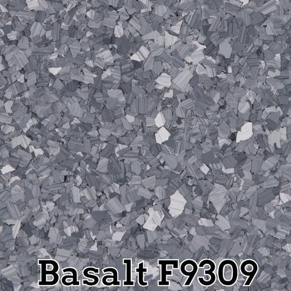 Basalt F9309