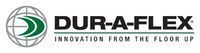 Dur-A-Flex-Logo