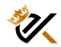 epoxy kingz logo