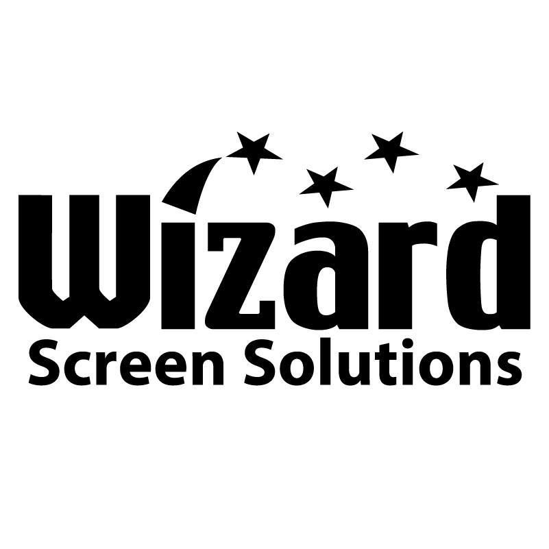 Window Screens BC Partnership with Wizard Screen Solutions
