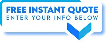 Window Screens BC Free Instant Quote Form Label on the Window Screen Installations Page
