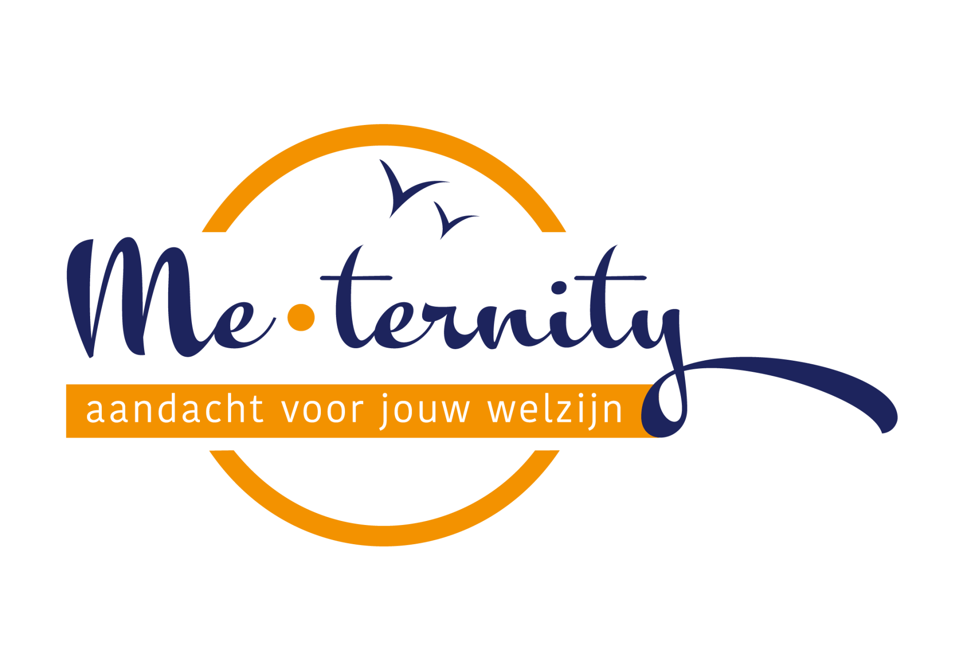 aandacht voor jouw welzijn