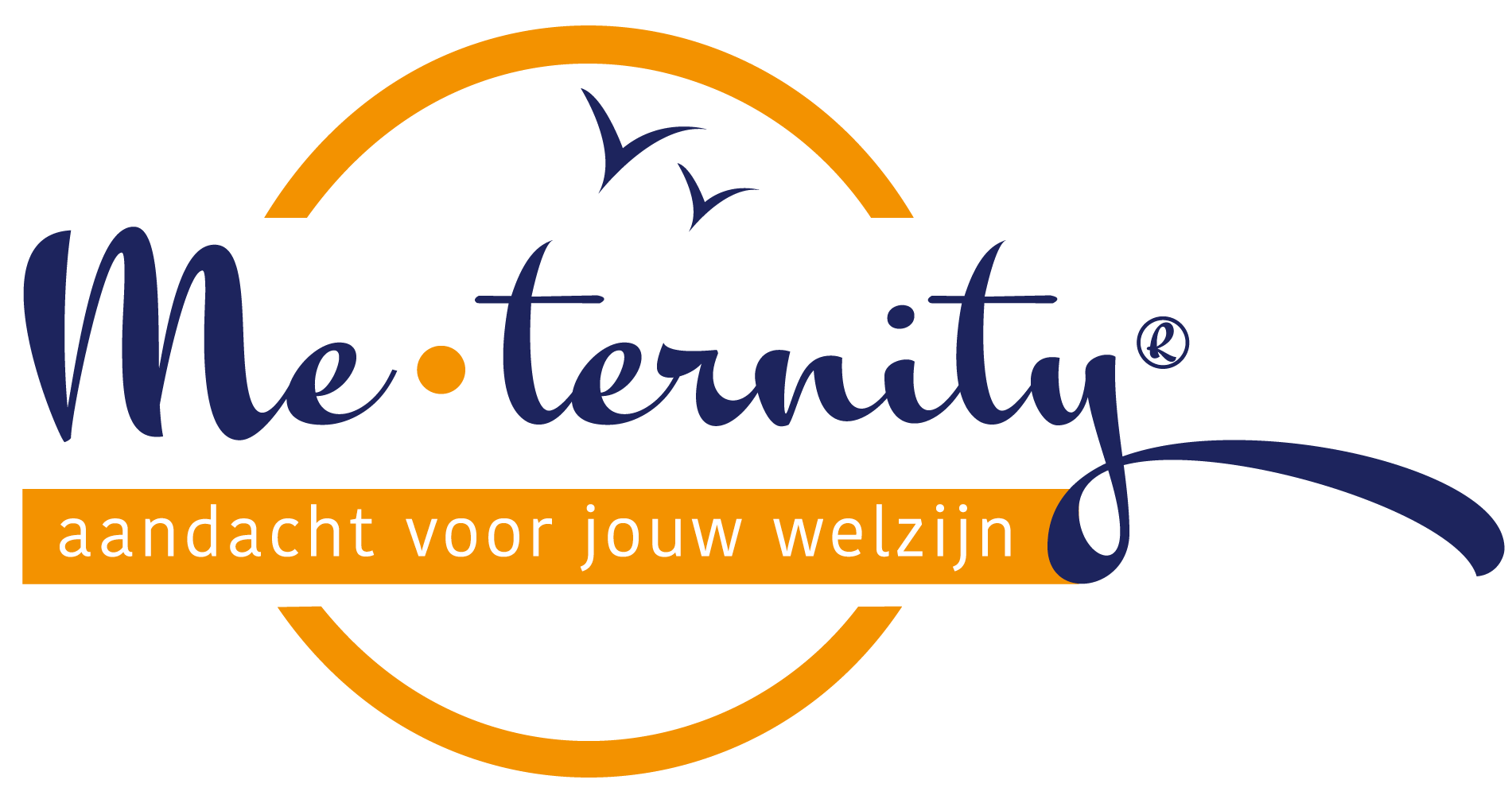 Leefstijlcoach
