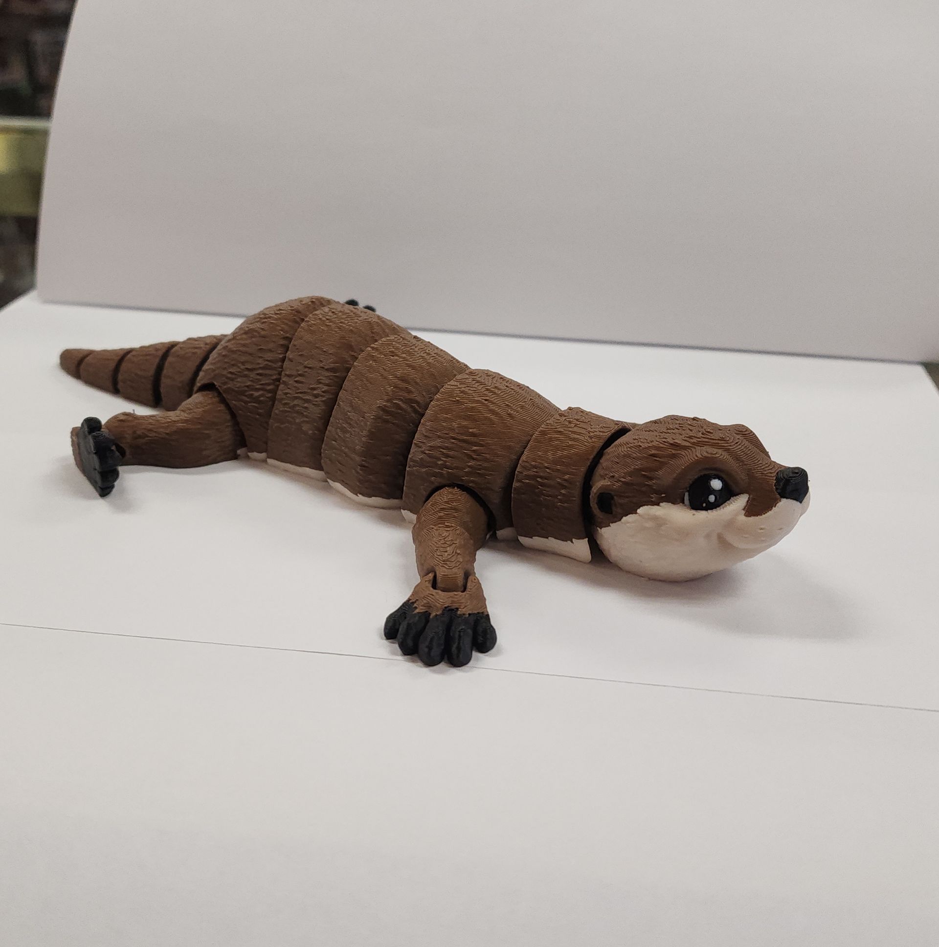 Otter Flexi