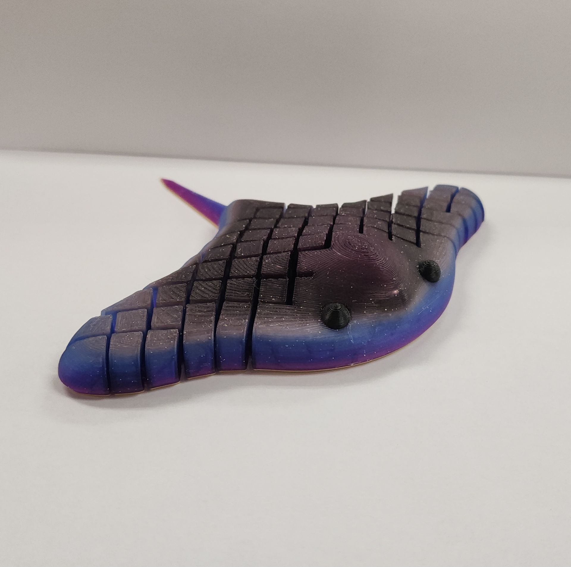 Stingray Flexi