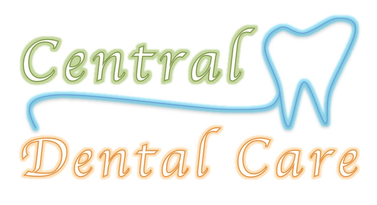 Dental Office Jefferson City, MO Central Dental Care