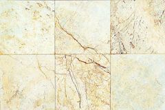 MARBLE