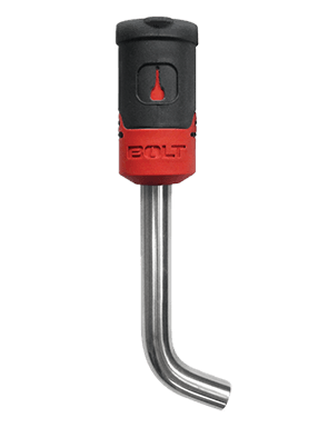 bolt lock bolt lock