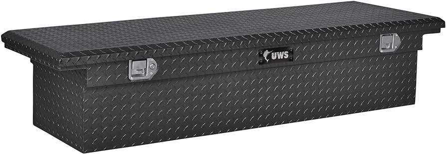 drawer box toolbox Drawer box toolbox near me