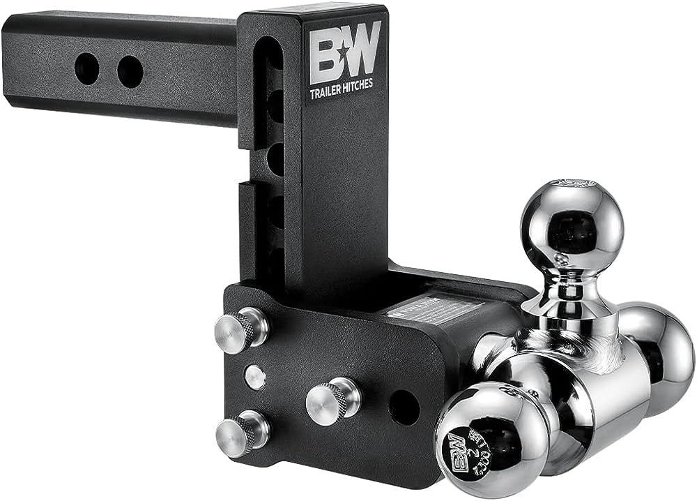 b&w hitches b&w hitches for trucks