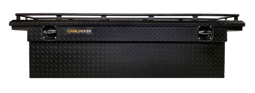 drawer box toolbox Drawer box toolbox near me