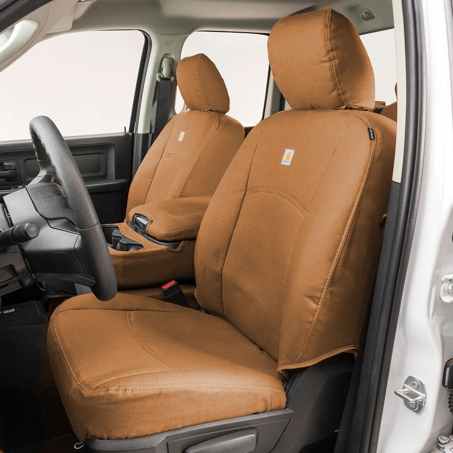 cover craft seat cover near me