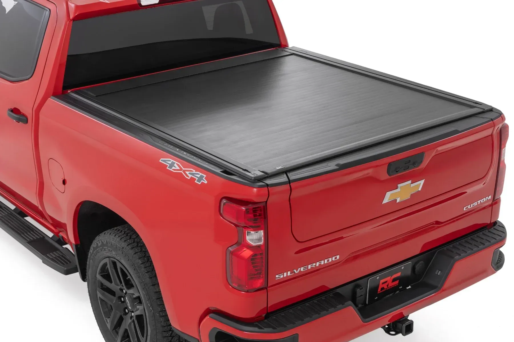 lomax hardfolding bedcover near me