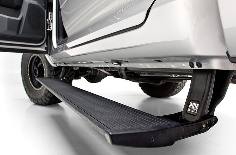 round step bars round step bars near me