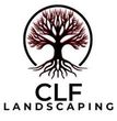 Fencer & Landscaper in Canberra Fencer & Landscaper in Canberra