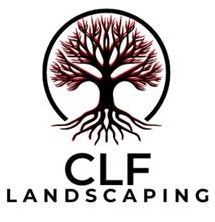 Fencer & Landscaper in Canberra Fencer & Landscaper in Canberra
