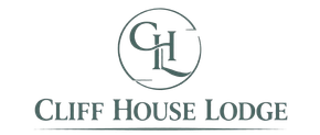 Cliff House Lodge & Hot Tub Cottages