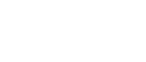 Cliff House Lodge & Hot Tub Cottages