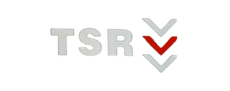 logo_tsr