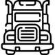 ICONA LOGO