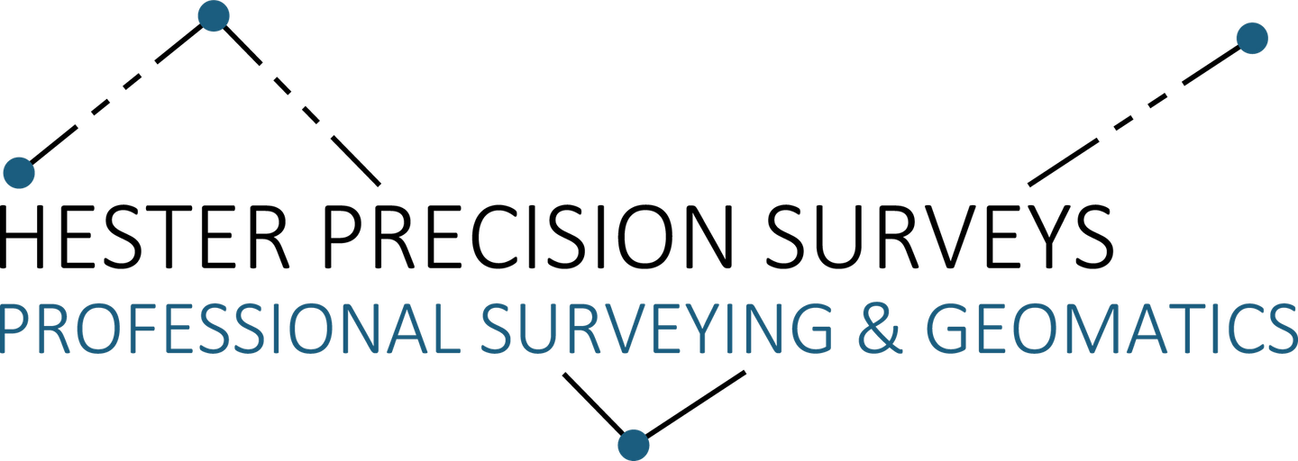 Hester Precision Surveys in Bowling Green, KY