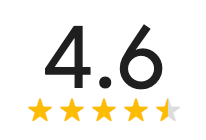 Leone & Co Google Reviews
