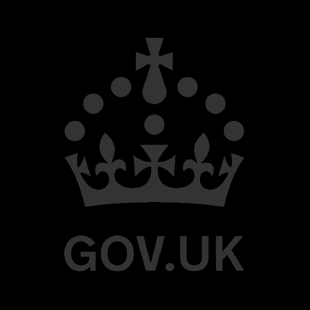 Approved for new Companies House Identity Verification Process