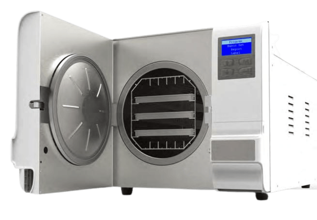 Autoclaves Queensland: QLD’s Suppliers of Sterilisation Machines
