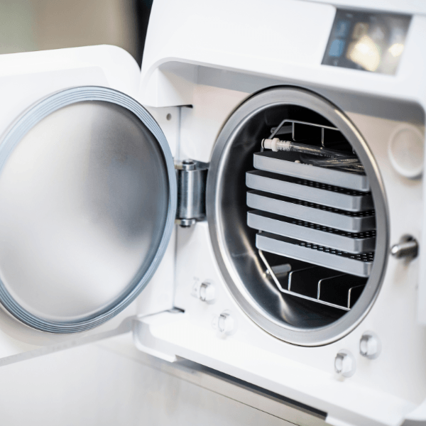 Autoclaves Queensland: QLD’s Suppliers of Sterilisation Machines