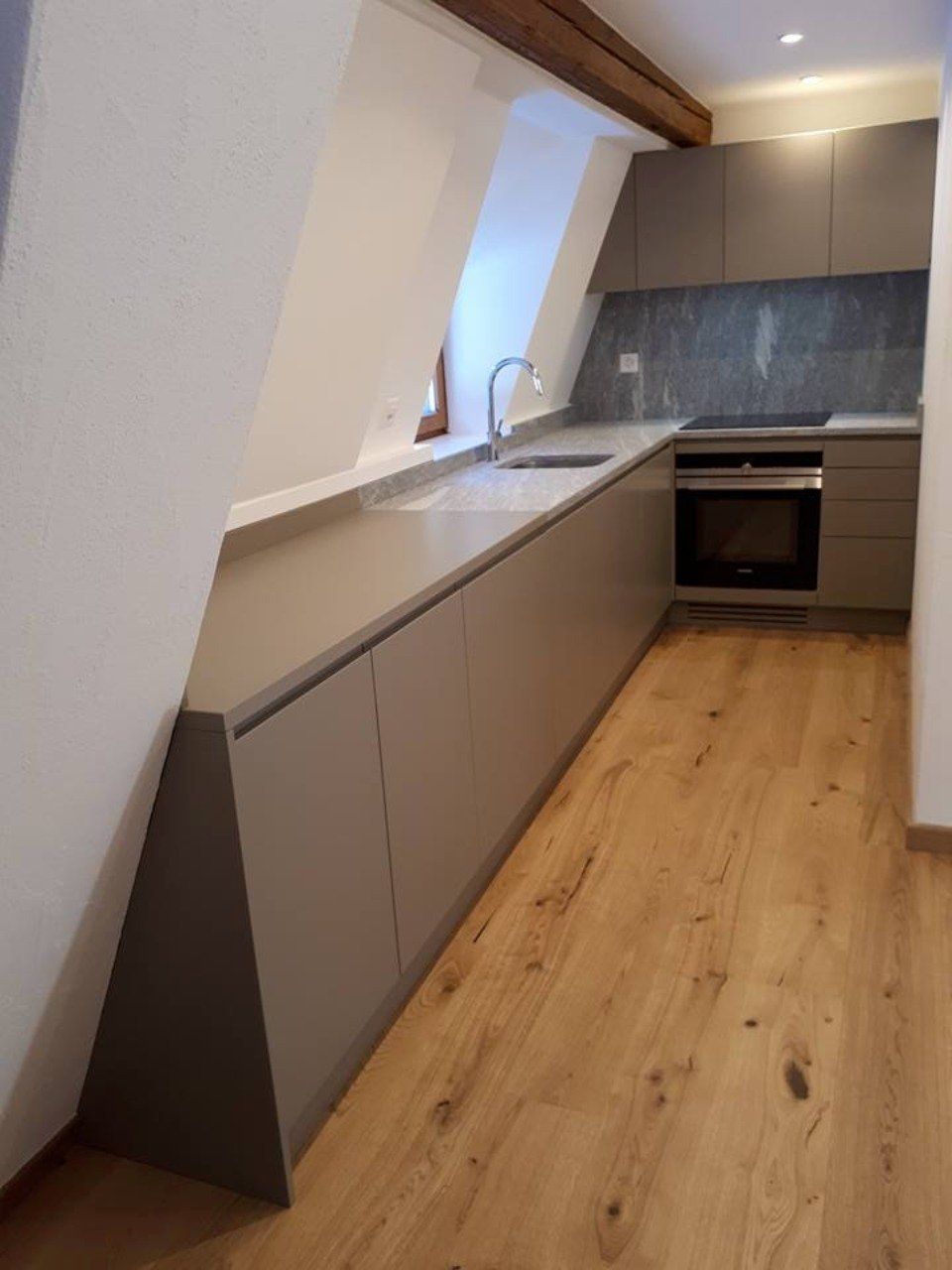 Arredo cucina
