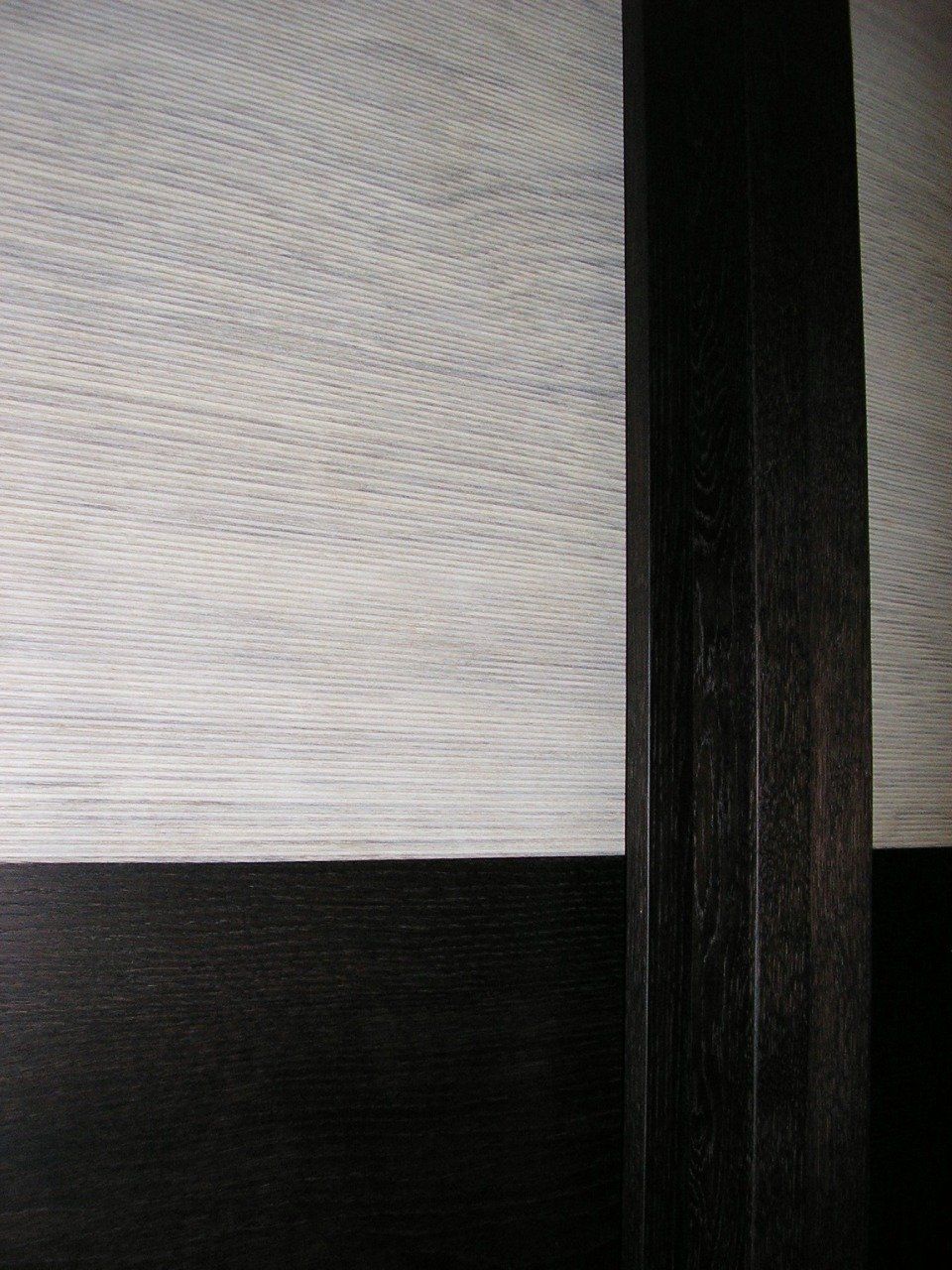 porte in legno