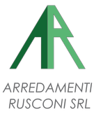 logo Arredamenti Rusconi srl