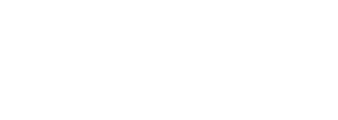 Logo for Dunn Family Funeral Home with Crematory, white.