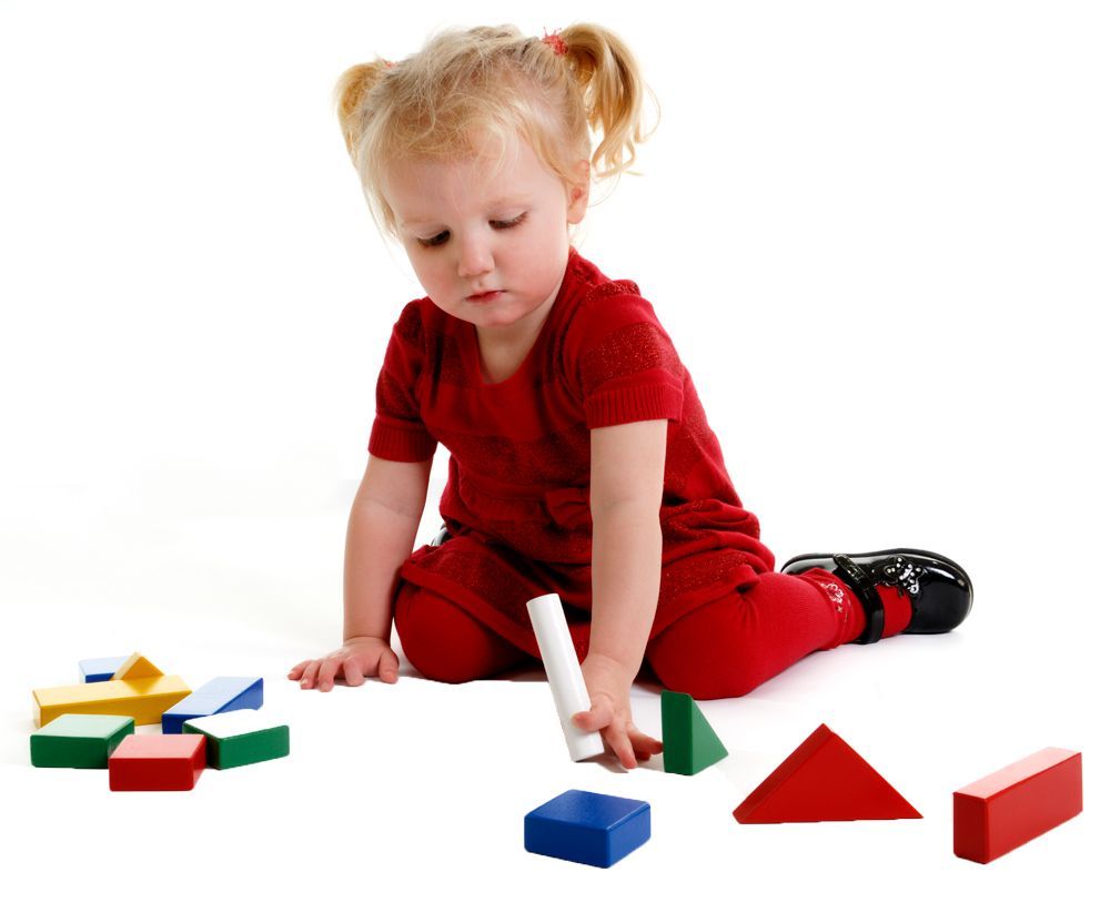 Toddlers With Books — Billings, MT — Bright Little Stars Inc