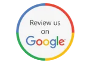 Google Reviews