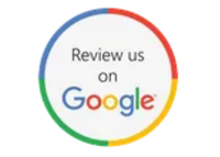 Google Reviews
