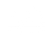 Carolina Farmhouse Furniture Logo