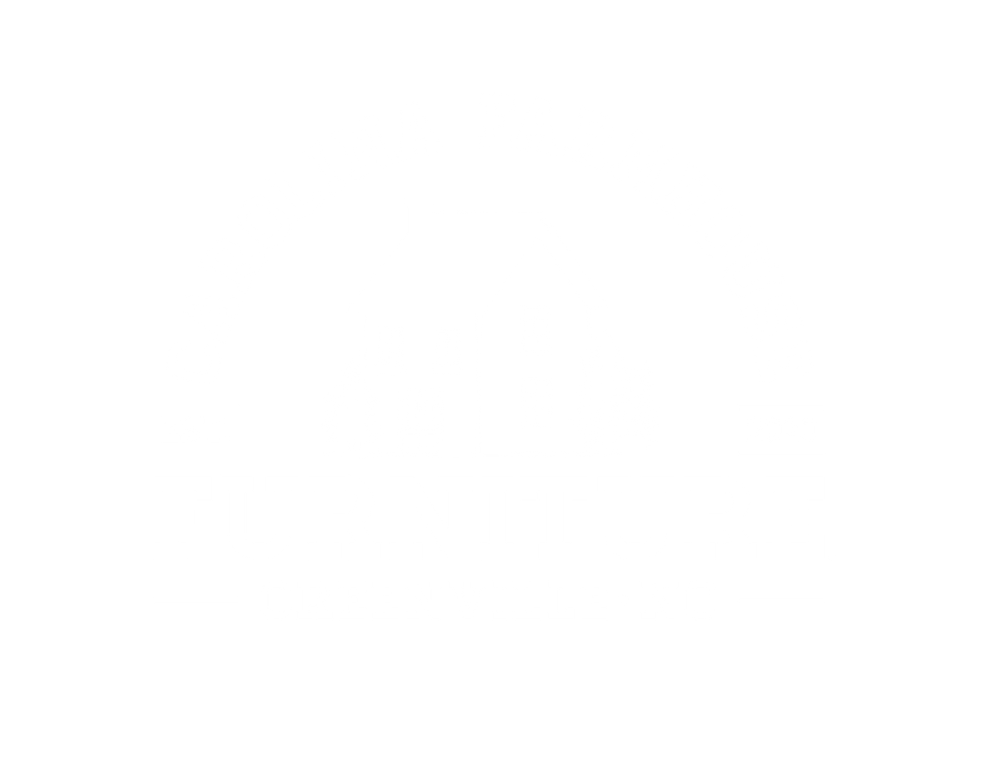 Carolina Farmhouse Furniture Logo