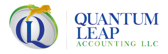 Quantum Leap Accounting LLC