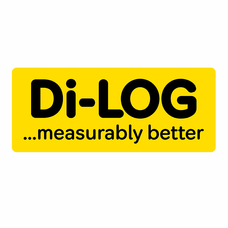Test Equipment Logo