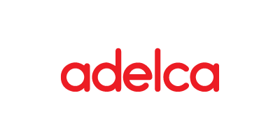 ADELCA COTOCOLLAO | NORTE QUITO | DISTRIBUIDORES DIRECTOS DE PRODUCTOS ADELCA