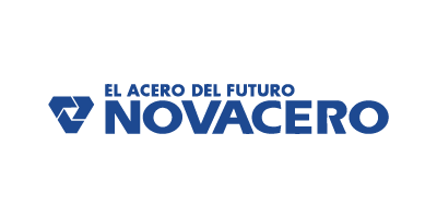 NOVACERO COTOCOLLAO | NORTE QUITO | DISTRIBUIDORES DIRECTOS DE PRODUCTOS NOVACERO