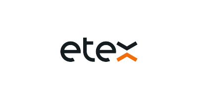 ETEX COTOCOLLAO | NORTE QUITO | DISTRIBUIDORES DIRECTOS DE PRODUCTOS ETEX