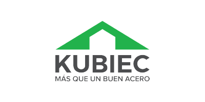 KUBIEC COTOCOLLAO | NORTE QUITO | DISTRIBUIDORES DIRECTOS DE PRODUCTOS KUBIEC