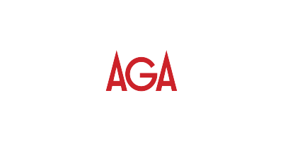 AGA COTOCOLLAO | NORTE QUITO | DISTRIBUIDORES DIRECTOS DE PRODUCTOS AGA
